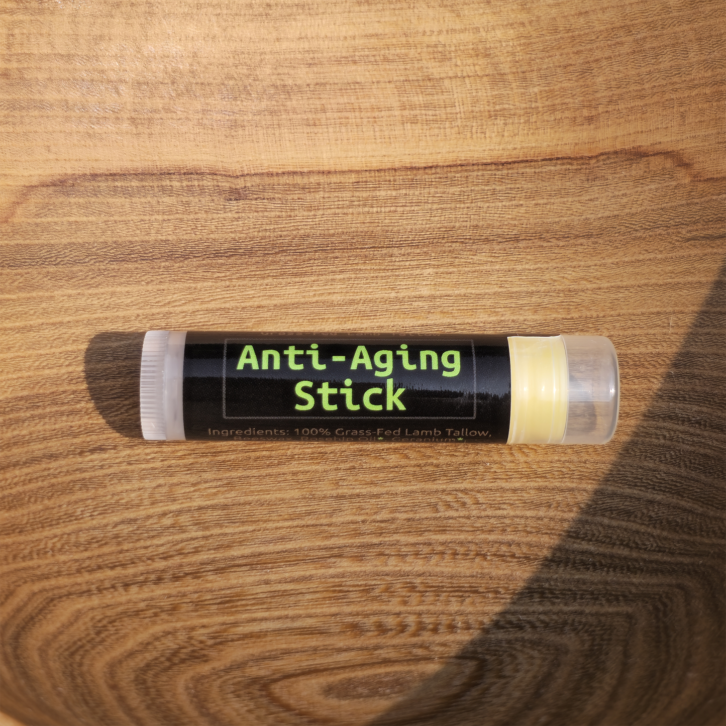 Anti Aging Stick