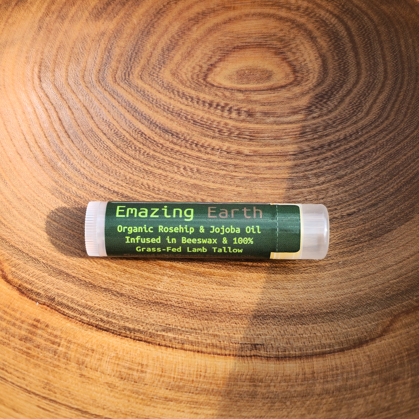 Lip Balm