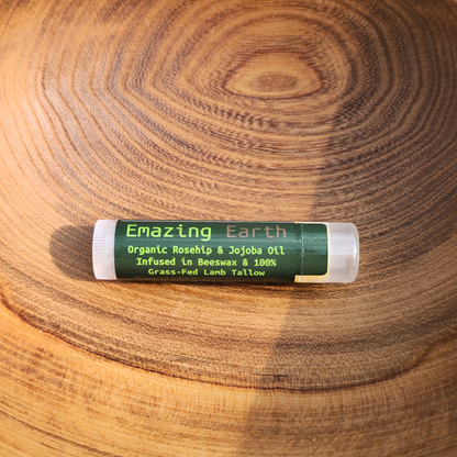 Lip Balm