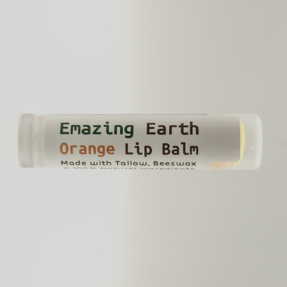 Lip Balms