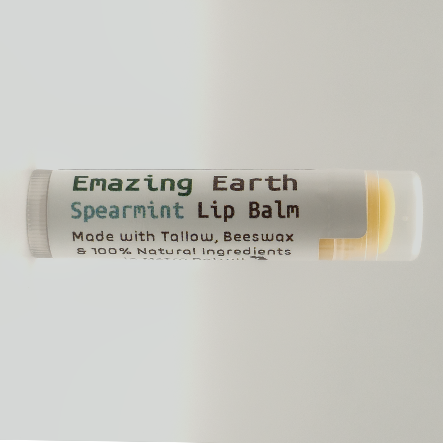 Lip Balms