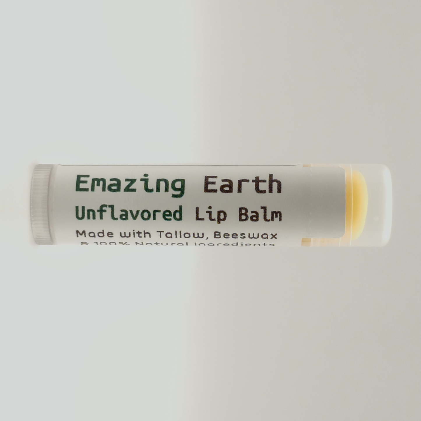 Lip Balms