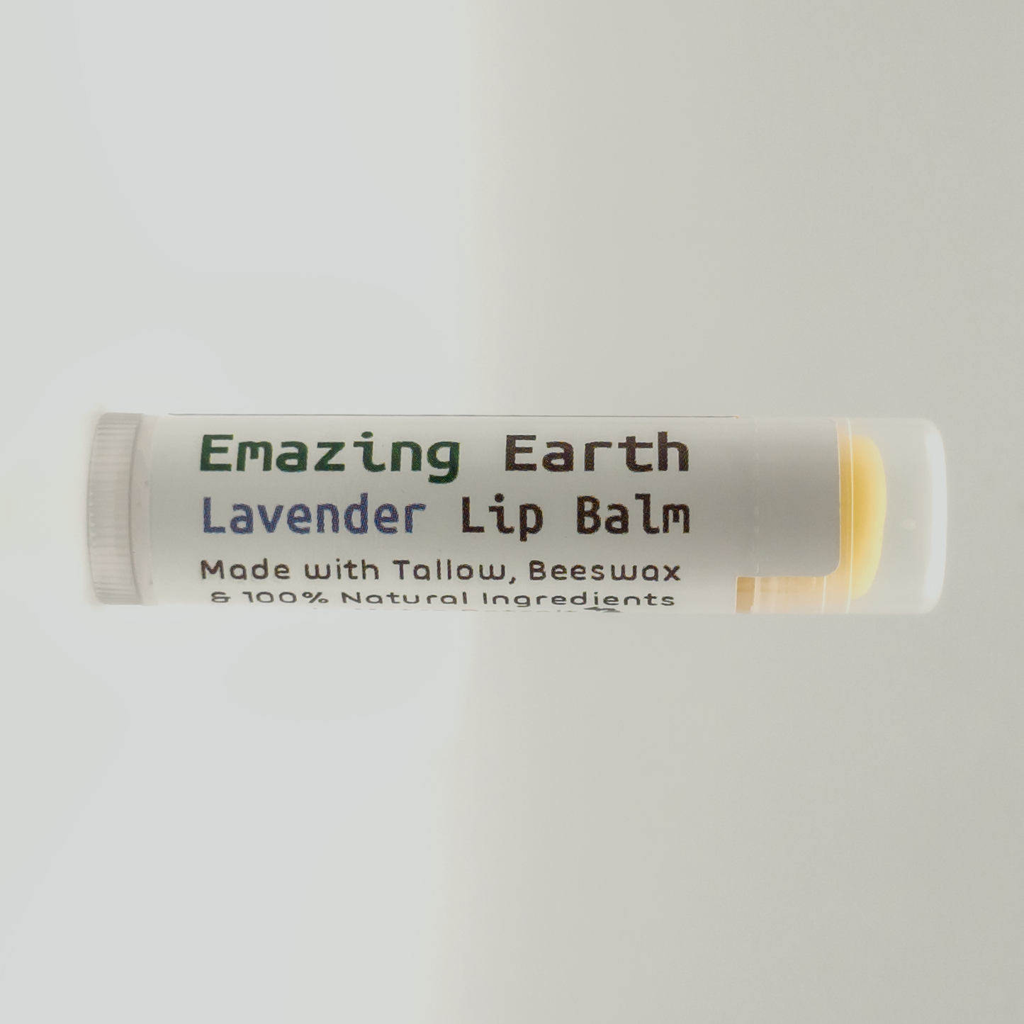 Lip Balms